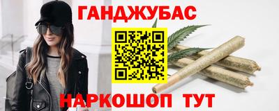 твердый Можайск