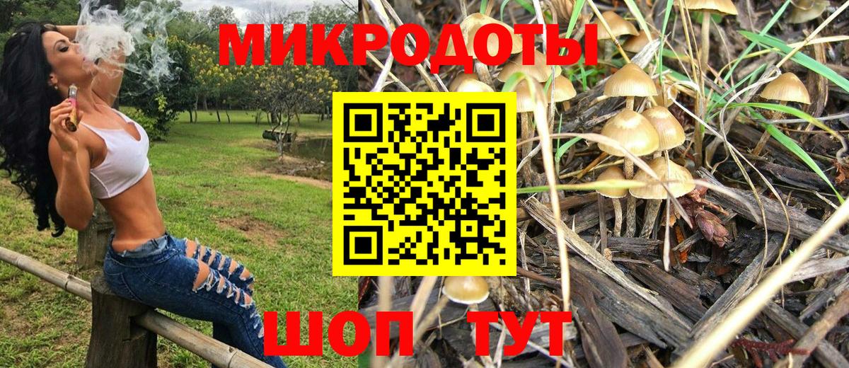 Галлюциногенные грибы мухоморы  Вход с VPN  Добрянка  Псилоцибиновые грибы ЛСД 